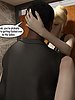 I bet she likes it hard and dirty too - Christian knockers by Dark Lord
