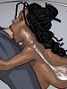 I'm here to tell you I don't cum easy - The Mayor 4