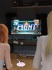 This game is so fun - Christian knockers by Dark Lord
