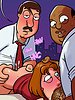 The cleveland porn - I have been overrun by black dick 2016