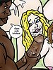 My pussy is so hungry for this cock - Mrs. Keagan The proposition 2 vol.27 by Duke's Hardcore Honeys