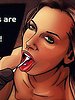 Do the splits with a personal trainer - Interracial Cuckold  by Cuckold place