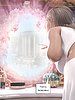 I wish that I could have seen it in all its glory - The ring of the Roman Empress 11 by Tab109