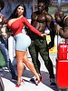 I can smell your wet pussy you bitch - Welcome to BDC You Bitch by BigDickCity