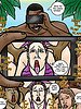 I gotta fuck more pregnant pussy more often - Mrs. Keagan The proposition 2 vol.31 by Duke's Hardcore Honeys