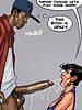 I love a rough throat fucking - The Karassians The next generation
