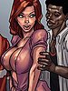 I mean look at this body - Slutty moms
