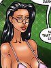 Dems some big ass white titties - Sons's best friend's dad part 2 by Kaos