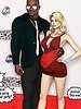 Lookin' good girl - Interracial sex by The Pit