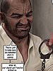 But if you cum in my mouth I'm not swallowing - Christian knockers by Dark Lord
