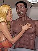 Here let me help you get a little more comfortable - The poker game 4