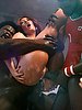 Let's give her what she wants - Lost MILFs by BigDickCity