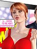 Your black cock is much bigger than my husband's - Exclusive: A 'full-access' interview by Dark Lord