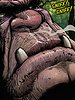 I want that big cock inside of me - Monster Squad: The Cannibal Ogre by welcomix (tufos)