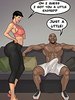 Fuck my pussy and make me cum - Slutty moms 2