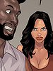 Now quit stalling and pull that dick out - The poker game 4