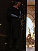 Just mouths, limbs, need, all boundaries melted like wax in the sun - The ring of the Roman Empress 6 by Tab109