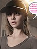 I see we both enjoyed that and came too - Rose in the hood 2 by Dark Lord