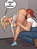 Your tongue so far in ass you licked brain - Make America great again 2 (MAGA 2)
