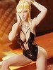 Now that you've gotten a taste for black meat you want to push those limits - Christian Knockers, Next Generation, CKNG, Chapter Three, Secret Deals by Dark Lord