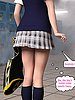 How are they so big - Christian knockers by Dark Lord