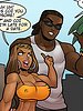 Dat ass girl, does it bounce? - 10 Minute Quickie by Rabies T Lagomorph