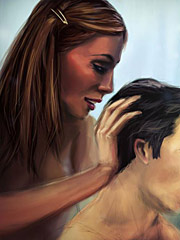 Black owned - Interracial Cuckold  by Cuckold place