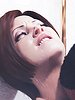 Please, fill me again, I need it - Black marked 8 by Tab109