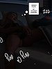 My pussy's throbbing, I need to cum - Black marked 2 by Tab109
