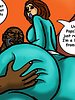 I haven't gotten this deep in a white girl's ass since 76 - The proposition 2 chapter 8  by Duke's Hardcore Honeys 2016