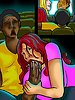 They made passionate love - I love my black son ch.6 by Duke's Hardcore Honeys