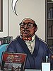 His ability to satisfy my sexual appetite was unprecedented - Detention 2 Parent teacher conference by Black n White comics