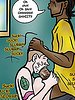 You about to milk this dick - Mrs. Keagan The proposition 2 vol.25 by Duke's Hardcore Honeys