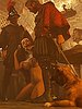 Plow her deep good sir, she's blessedly hollow - The ring of the Roman Empress 6 by Tab109