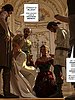 She sucks like dockside wench - The ring of the Roman Empress 8 by Tab109