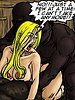 I have seven nigger cocks in me - Farm girl by Illustrated interracial